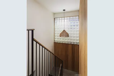 6704 W Oceanfront, Newport Beach, CA 92663 - Photo 15
