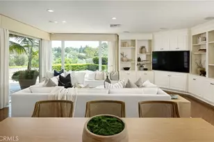 4 Rue Grand Ducal, Newport Beach, CA 92660 - Photo 19