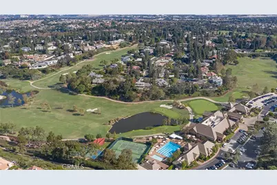 4 Rue Grand Ducal, Newport Beach, CA 92660 - Photo 33