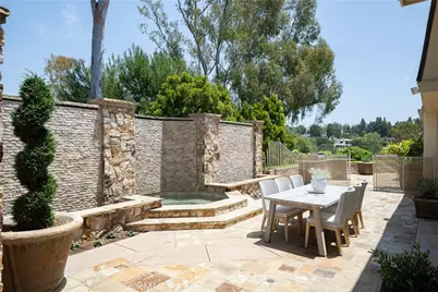 4 Rue Grand Ducal, Newport Beach, CA 92660 - Photo 11