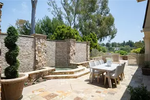 4 Rue Grand Ducal, Newport Beach, CA 92660 - Photo 11