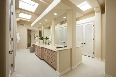 4 Rue Grand Ducal, Newport Beach, CA 92660 - Photo 29