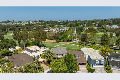 4 Rue Grand Ducal, Newport Beach, CA 92660 - Photo 9