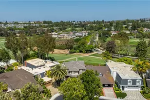 4 Rue Grand Ducal, Newport Beach, CA 92660 - Photo 9