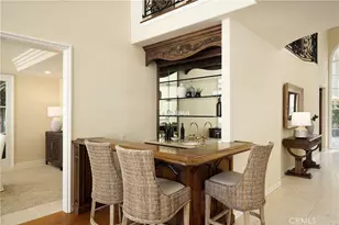 4 Rue Grand Ducal, Newport Beach, CA 92660 - Photo 23