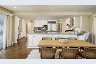 4 Rue Grand Ducal, Newport Beach, CA 92660 - Photo 5