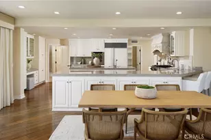 4 Rue Grand Ducal, Newport Beach, CA 92660 - Photo 5