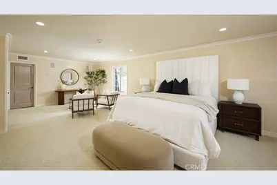 4 Rue Grand Ducal, Newport Beach, CA 92660 - Photo 15