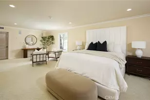 4 Rue Grand Ducal, Newport Beach, CA 92660 - Photo 15