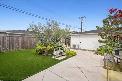 782 W 18th Street, Costa Mesa, CA 92627 - Photo 29