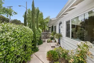 782 W 18th St, Costa Mesa, CA 92627 - Photo 15