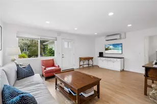 782 W 18th St, Costa Mesa, CA 92627 - Photo 7