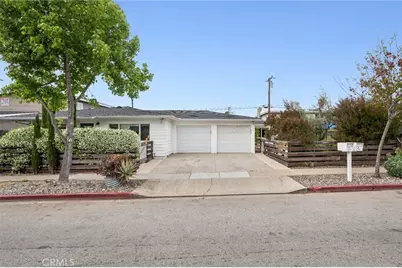 782 W 18th Street, Costa Mesa, CA 92627 - Photo 3
