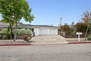 782 W 18th St, Costa Mesa, CA 92627 - Photo 3