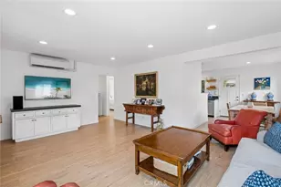 782 W 18th St, Costa Mesa, CA 92627 - Photo 9