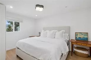 782 W 18th St, Costa Mesa, CA 92627 - Photo 23