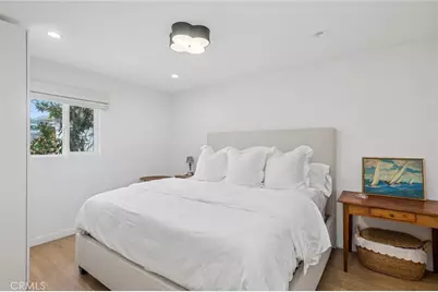 782 W 18th Street, Costa Mesa, CA 92627 - Photo 23