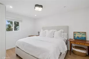782 W 18th St, Costa Mesa, CA 92627 - Photo 23