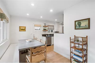 782 W 18th Street, Costa Mesa, CA 92627 - Photo 21