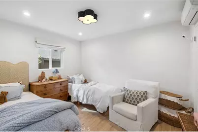 782 W 18th Street, Costa Mesa, CA 92627 - Photo 25