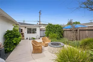 782 W 18th St, Costa Mesa, CA 92627 - Photo 5