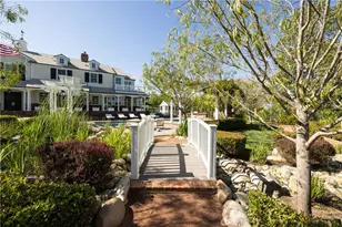 32221 Peppertree-Bend, San Juan Capistrano, CA 92675 - Photo 53