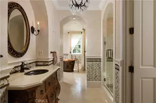 32221 Peppertree-Bend, San Juan Capistrano, CA 92675 - Photo 33