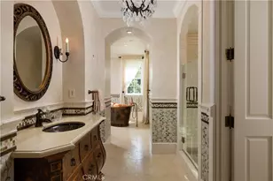 32221 Peppertree-Bend, San Juan Capistrano, CA 92675 - Photo 33