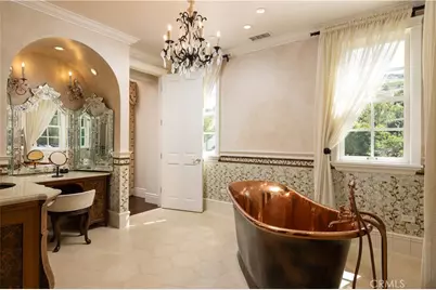 32221 Peppertree Bend, San Juan Capistrano, CA 92675 - Photo 31