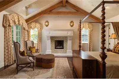 32221 Peppertree Bend, San Juan Capistrano, CA 92675 - Photo 29