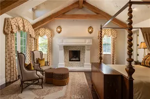 32221 Peppertree-Bend, San Juan Capistrano, CA 92675 - Photo 29