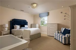 32221 Peppertree-Bend, San Juan Capistrano, CA 92675 - Photo 37