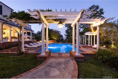 32221 Peppertree Bend, San Juan Capistrano, CA 92675 - Photo 3