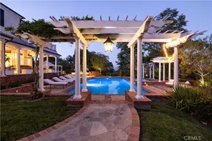 32221 Peppertree-Bend, San Juan Capistrano, CA 92675 - Photo 3