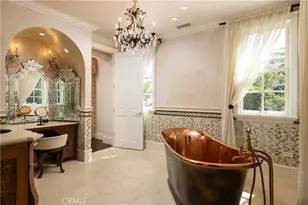 32221 Peppertree-Bend, San Juan Capistrano, CA 92675 - Photo 31