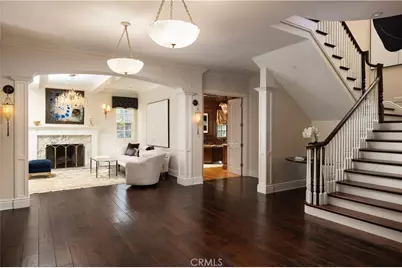 32221 Peppertree Bend, San Juan Capistrano, CA 92675 - Photo 13