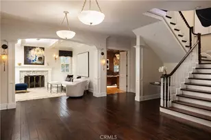 32221 Peppertree-Bend, San Juan Capistrano, CA 92675 - Photo 13