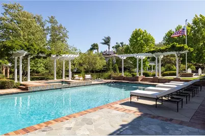 32221 Peppertree Bend, San Juan Capistrano, CA 92675 - Photo 57