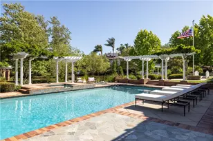 32221 Peppertree-Bend, San Juan Capistrano, CA 92675 - Photo 57