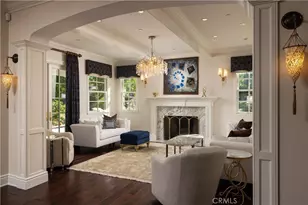 32221 Peppertree-Bend, San Juan Capistrano, CA 92675 - Photo 17