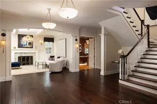 32221 Peppertree-Bend, San Juan Capistrano, CA 92675 - Photo 13