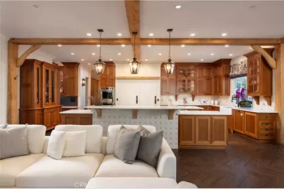 32221 Peppertree Bend, San Juan Capistrano, CA 92675 - Photo 25