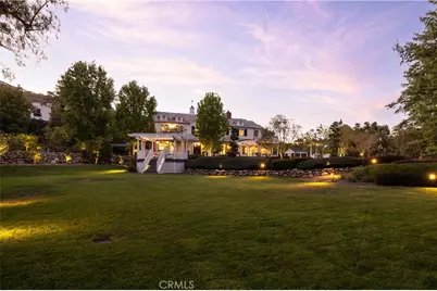 32221 Peppertree Bend, San Juan Capistrano, CA 92675 - Photo 5