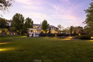 32221 Peppertree-Bend, San Juan Capistrano, CA 92675 - Photo 5