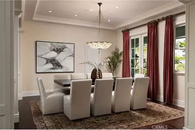 32221 Peppertree Bend, San Juan Capistrano, CA 92675 - Photo 15