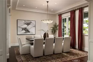 32221 Peppertree-Bend, San Juan Capistrano, CA 92675 - Photo 15