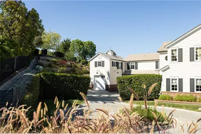 32221 Peppertree Bend, San Juan Capistrano, CA 92675 - Photo 49