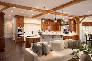 32221 Peppertree-Bend, San Juan Capistrano, CA 92675 - Photo 23