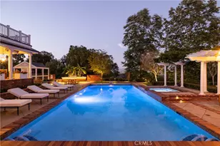 32221 Peppertree-Bend, San Juan Capistrano, CA 92675 - Photo 7