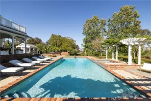 32221 Peppertree-Bend, San Juan Capistrano, CA 92675 - Photo 59
